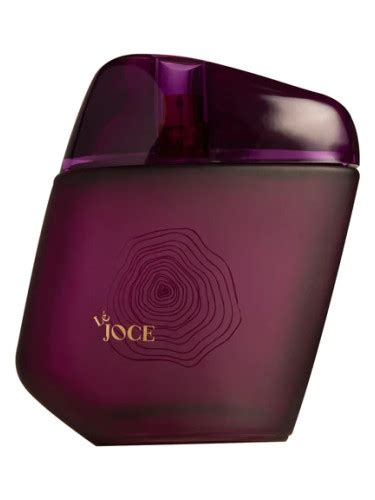 le joce fragrance